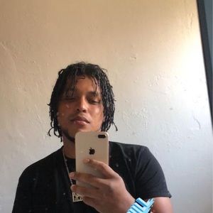 Meet your Posher, Nerrick